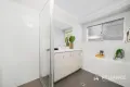 Property photo of 19 Hasluck Gardens Point Cook VIC 3030