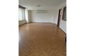 Property photo of 18 Norma Avenue Belmore NSW 2192