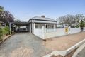 Property photo of 16 Hallam Street Port Pirie West SA 5540