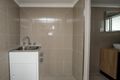 Property photo of 16 Hallam Street Port Pirie West SA 5540