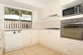 Property photo of 5 Mergard Court Eumundi QLD 4562