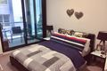 Property photo of 206/70 Queens Road Melbourne VIC 3004