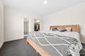 Property photo of 13 Kerry O'Brien Street Collingwood Park QLD 4301