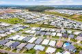 Property photo of 13 Kerry O'Brien Street Collingwood Park QLD 4301