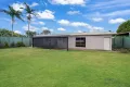 Property photo of 1 Orm Court Marsden QLD 4132