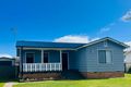Property photo of 89 North Street Oberon NSW 2787
