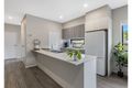 Property photo of 16 Dray Place Palmwoods QLD 4555