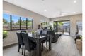 Property photo of 16 Dray Place Palmwoods QLD 4555