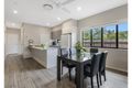 Property photo of 16 Dray Place Palmwoods QLD 4555