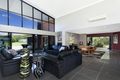 Property photo of 1595R Bramston Beach Road Bramston Beach QLD 4871