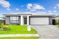 Property photo of 13 Kerry O'Brien Street Collingwood Park QLD 4301