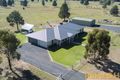 Property photo of 110 Weone Road Wongarbon NSW 2831