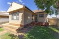 Property photo of 27 Vardon Road Fern Bay NSW 2295