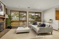 Property photo of 5 Manolive Court Sunbury VIC 3429