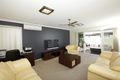 Property photo of 16/37 Lomond Crescent Caloundra West QLD 4551
