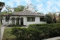 Property photo of 20 Lennox Street Gordon NSW 2072