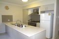 Property photo of 10 Jirrang Street Pemulwuy NSW 2145
