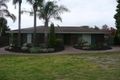 Property photo of 7 Hawley Place Marangaroo WA 6064