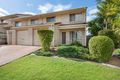 Property photo of 26/110 Johnson Road Hillcrest QLD 4118
