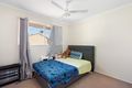 Property photo of 26/110 Johnson Road Hillcrest QLD 4118