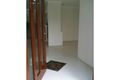 Property photo of 85 Highgate Street Coopers Plains QLD 4108