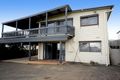 Property photo of 17 Darryl Street Portarlington VIC 3223