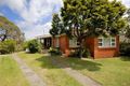 Property photo of 3 Coreen Avenue Loftus NSW 2232