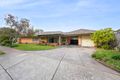 Property photo of 1 Wandilla Street Grange SA 5022