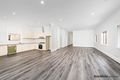Property photo of 25 Winburn Avenue Kingsford NSW 2032