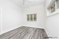 Property photo of 25 Winburn Avenue Kingsford NSW 2032