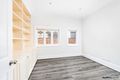 Property photo of 25 Winburn Avenue Kingsford NSW 2032