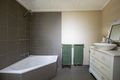 Property photo of 1 Griffin Street Mackay QLD 4740
