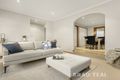Property photo of 5 Manolive Court Sunbury VIC 3429