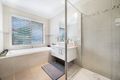 Property photo of 13 Homestead Drive Wheelers Hill VIC 3150