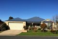 Property photo of 7 Champagne Crescent Yarrawonga VIC 3730