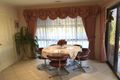 Property photo of 7 Champagne Crescent Yarrawonga VIC 3730