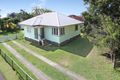 Property photo of 109 Manly Road Manly West QLD 4179