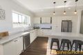 Property photo of 110 Weone Road Wongarbon NSW 2831