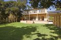 Property photo of 45B Surrey Street Epping NSW 2121
