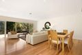 Property photo of 45B Surrey Street Epping NSW 2121