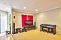 Property photo of 7 Maximillian Drive Floraville NSW 2280