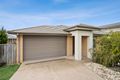 Property photo of 30 Eagle Boulevard Doreen VIC 3754