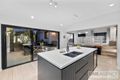 Property photo of 52 Luccombe Way Karrinyup WA 6018