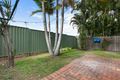 Property photo of 26/110 Johnson Road Hillcrest QLD 4118