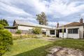 Property photo of 68 Emmaline Street Northcote VIC 3070