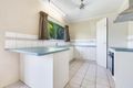 Property photo of 18 Kakadu Parade Gunn NT 0832