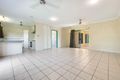 Property photo of 18 Kakadu Parade Gunn NT 0832