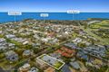 Property photo of 11 Charles Lane Torquay VIC 3228