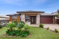Property photo of 11 Charles Lane Torquay VIC 3228