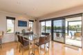 Property photo of 9 Hinkler Loop Maylands WA 6051